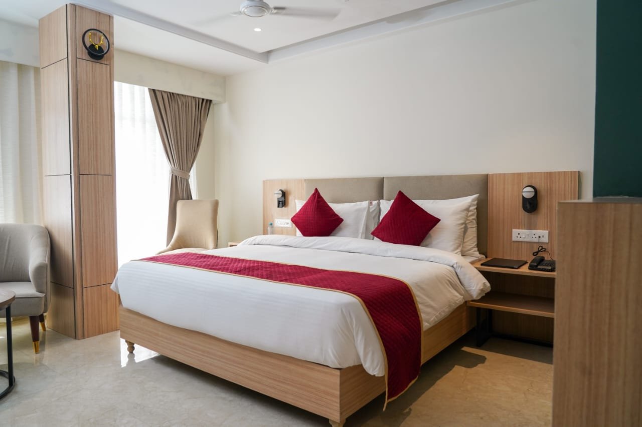 room-1